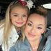 Shelley Branch Chapman - Facebook