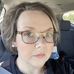 Shelley Branch Nix - Facebook