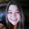 Shelly Branch121 - @shellybranch121 - TikTok