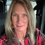 Shelly Branch - @shellyrochelle67 - Instagram