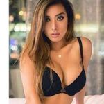 Shelly Branch - @shellybranch98 - Instagram