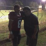 Shelly Branch - @gatlingun_coop22 - Instagram