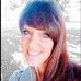 Shelly Branch - Facebook