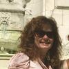 Shelly Branch - @shellybranch - TikTok