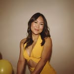 Shelly Branch - @shellynbranch - Instagram
