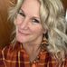 Shelly Branch - Facebook