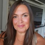 Shelly Branch - @branchshelly - Instagram