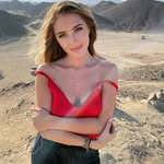 Shelly Branch - @ue__andreajennifer__797 - Instagram