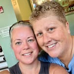 Shelly Branch - @shelly.branch.3 - Instagram