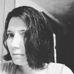 Shelly Branch - @shelly_branch - Instagram