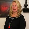 Shelly Branch - @shellybranch6330 - TikTok