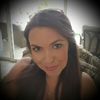Shelly Branch - @shellybranch1 - TikTok