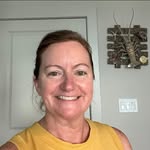 Shelly Branch Sterban - @shelly_sterban - Instagram