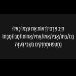 שלי ברנדס - @shelly_brandes - Instagram