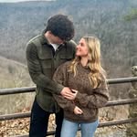 Brandt Shelly - @brandtshelly_ - Instagram