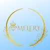 Ml.shelly - @shelly.brandmanager - TikTok