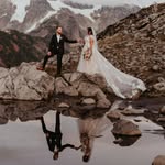 Shelly | Brand + Commercial Photographer - @shellyborga - Instagram