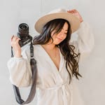 SHELLY | NYC Brand Photographer - @someshellyphotography - Instagram