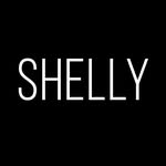 SHELLY | UKRAINIAN CLOTHING BRAND - @shelly_official_ua - Instagram