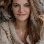 Shelly Brand - @shellybrand66 - Instagram