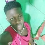 Shelly Brand - @dawda7242 - Instagram