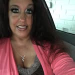 Shelly brand - @shellybrand369 - Instagram