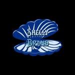 SHELLY BRAND - @shellybrand_ - Instagram
