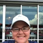 Shelly Brand - @brandshelly70 - Instagram