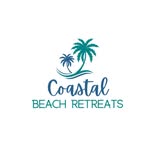 Shelly Brand - @coastalbeachretreats - Instagram