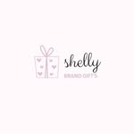 shelly brand gift's - @shelly.brand.gifts - Instagram
