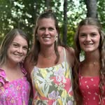 Shelly Brand Nelson - @shellynelson4 - Instagram