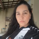 Shelly Brandao de Aguilar - @shelly_brandao - Instagram