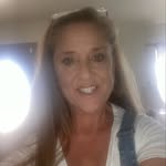 Shelly Brandenburg - @shelly_brandenburg - Instagram