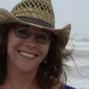 shelly brandt - @shellybrandt6 - TikTok