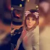 Shelly Brandt - @shellybrandt - TikTok