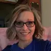 Shelly Brandt Maes - @shellybrandtmaes - TikTok