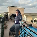 Shelly Brandy - @shelly.brandy.90 - Instagram