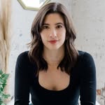 Shelly Hughes | Marketing + Brand Architect - @shellyhughes_ - Instagram