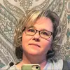 shellybrand459 - @shellybrand459 - TikTok