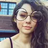 Shellybrands - @shellybrands - TikTok