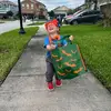 shellybrandt571 - @shellybrandt571 - TikTok