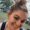 user7328211410787 - @brandy_shelly1220 - TikTok