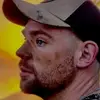 Brandon - @brandon_shelly - TikTok