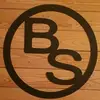 Brandon N Shelly Huff - @brandon.n.shelly - TikTok