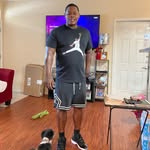 Brandon Shelly - @brandonshelly5 - Instagram