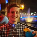 Brandon Shelly - @brandonshelly - Instagram
