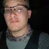 Brandon Shelly - @brandonshelly8 - TikTok
