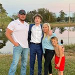 Brandon Shelly - @_brandon_shelly - Instagram