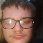 Brandon Shelly - @brandon.shelly.77 - Instagram