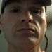 Brandon Shelly - Facebook